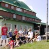 zieleniec2011judo-camp 30